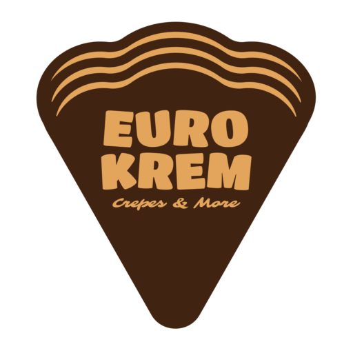 Eurokrem